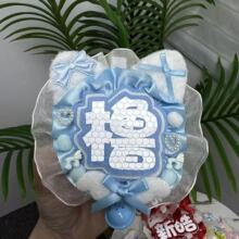 �����ܣ�������������ʹ������֒��DIY�l�A�Ʒ��������bW