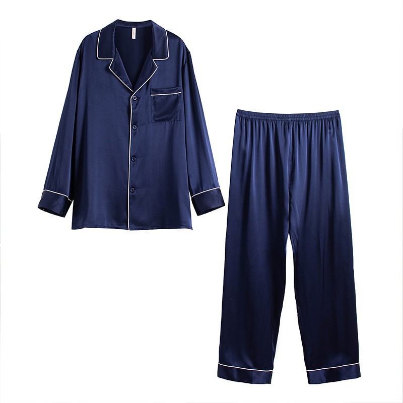 FHZ25MA1-9636-1 네이비 블루