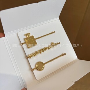 С���coco�����޶�ٛƷ�l��һ�֊A�A������ĸ�����߼�