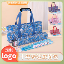 ���R�d��ɫ���y�錢���y��ϴ�����ж๦���������y�錢ȫ������