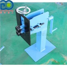 �W�ƽ�������늄��A���C �A�܉����B�әC �N�ߟ����龽��O��