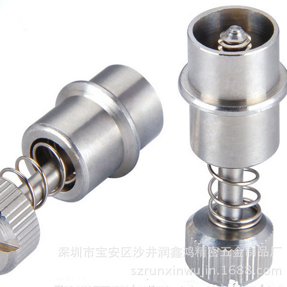 ѹí�ɲ���PFC2P-032-50����ֵ�����˿�����׼�� �����̼�