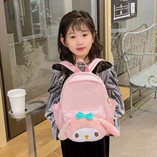 �׃��@С�W��������ͨ�ɐ���Ůͯ�p���2024�¿��������ͯ������