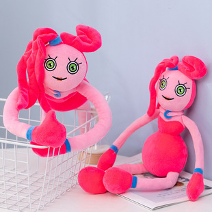 ���ȋ��������Α���߅poppy playtimeë�q������c��֩�뾫����
