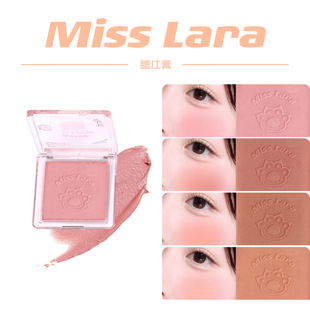 MissLara؈��r���ɫ���t��7g�����؈צ���y���t�P���a�������t