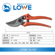 ���{��LOWE 14.107�@ˇ�G���@�ֹ�����֦������ʡ���޻�����֦