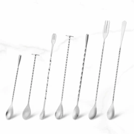 开瓶器;其他酒具;酒具套装