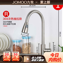 ��?���N��304���P䓳���ʽˮ���^������ˮ��ϴ�������D�f���