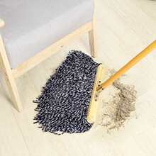 �޾��ϰ�ľ�U������ʽ���S��˾������ͨ��̖���ضղ��ϲ��޼�����