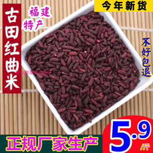 �������＃��t���׼t���t�׾����t��������決ʳƷȾɫ