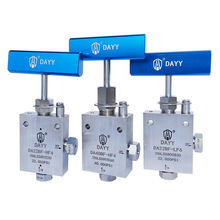 ߉քֱy Py ˃ݼyքӸ߉yS