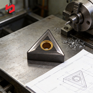 ���ص�ƬTNMG160408-TC Ӳ�|�Ͻ�܇�����ӹ�䓼�/���P���