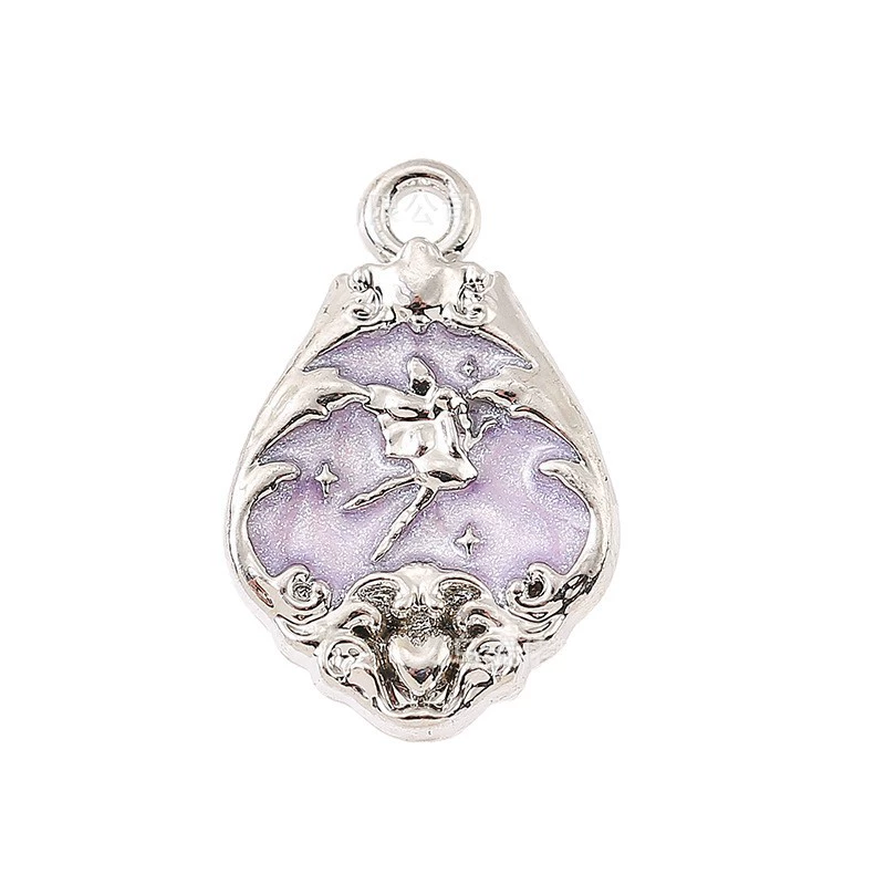 П pendant handmade, серьги, брелок, аксессуар, аксессуары