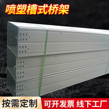 �S�����l���ܲ�ʽ�бPʽ����X�Ͻ���|�����|���ۇ��ܘ��