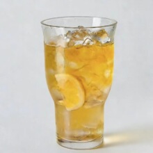 ins�L�W�t���ڲ�������֭������ʽ���ȱ��Ʊ�ơ�Ʊ����ϱ���