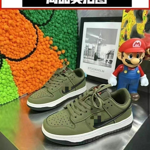 &��|����Ь������H��Ů�͎��\�����eЬ֨֨푎����z*