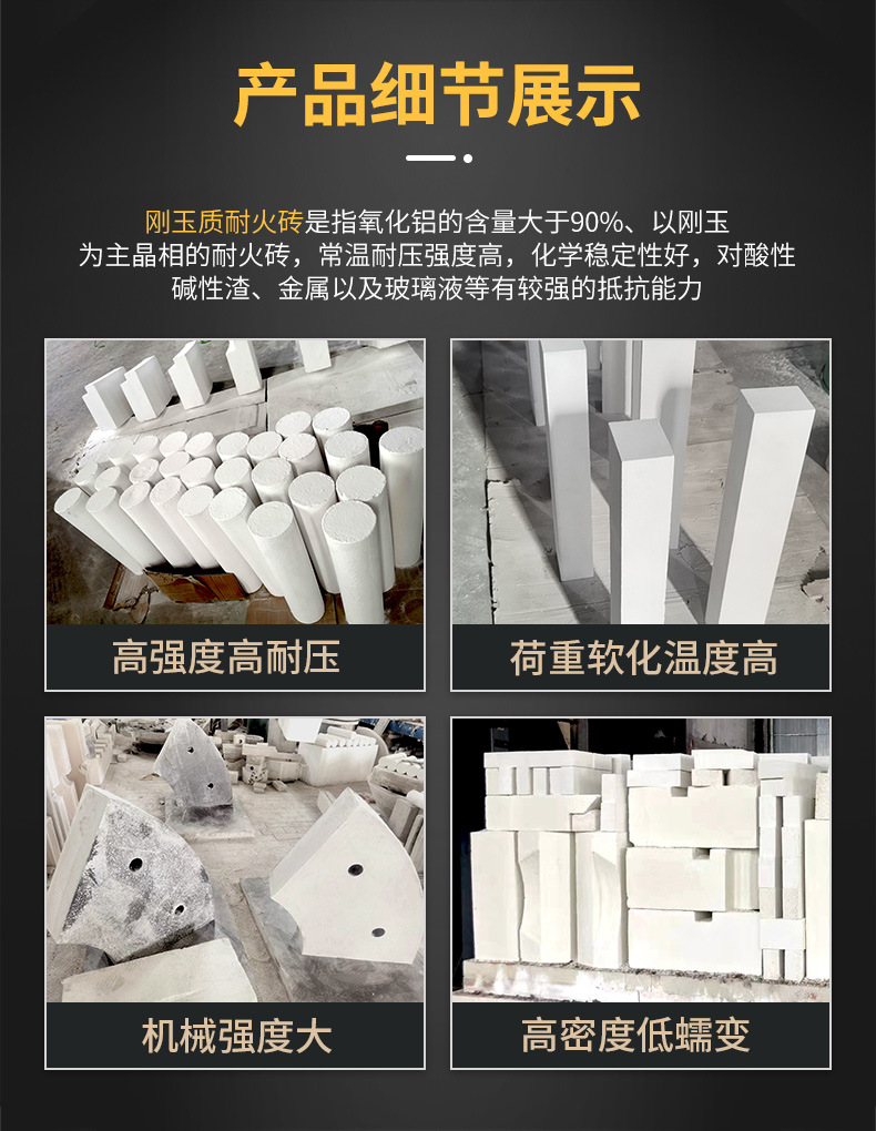 微信图片_202210201624061.jpg