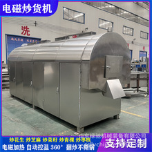 ȫ�ԄӶ��ɶ��؛�C ���ÝLͲʽ�a�س�ș�C ���J�ѳ�؛��ˮ��