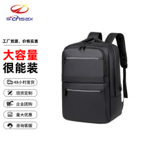 �羳�¿�s�̄��p����๦����X���п��������USB������а�