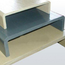 ��������D�ͲĲ�䓸ߏ���U�Ͳ۷��܈A��C��䓽��BĻ���ÏS�ҹ���