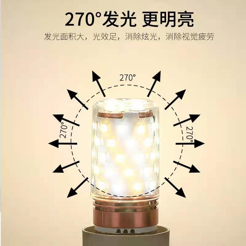 6f48cbede2183eafb44b00fbbba317