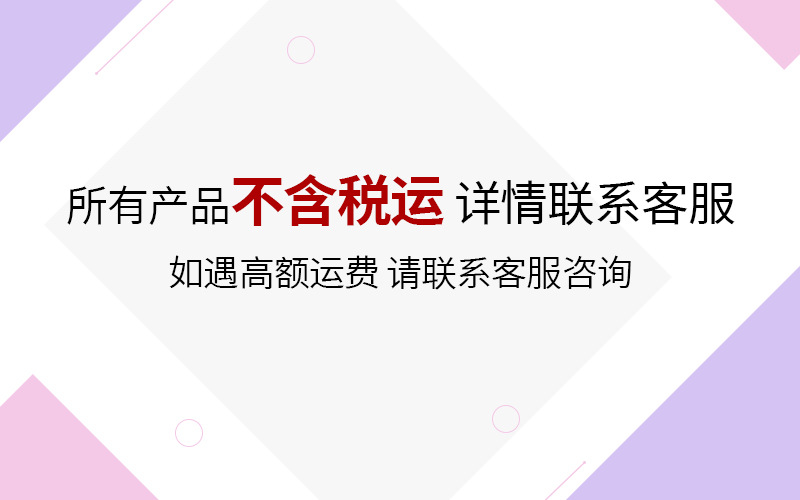 微信图片_20230228165243