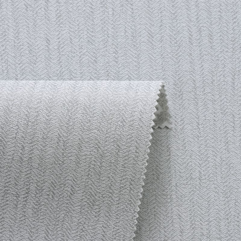 301-04 라이트 그레이 A