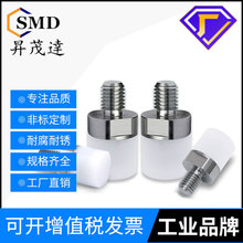 �͸ߜع��z�^���P䓷�ײ���;��_��˨���ݼy���֜p���ݽz���z���K