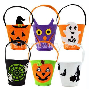 ���x�羳�f�}��������Ϲϴ�DIY�Ϲ�Ͱ�ɐ۸���ǹ�Ͱ����ë�ְ�