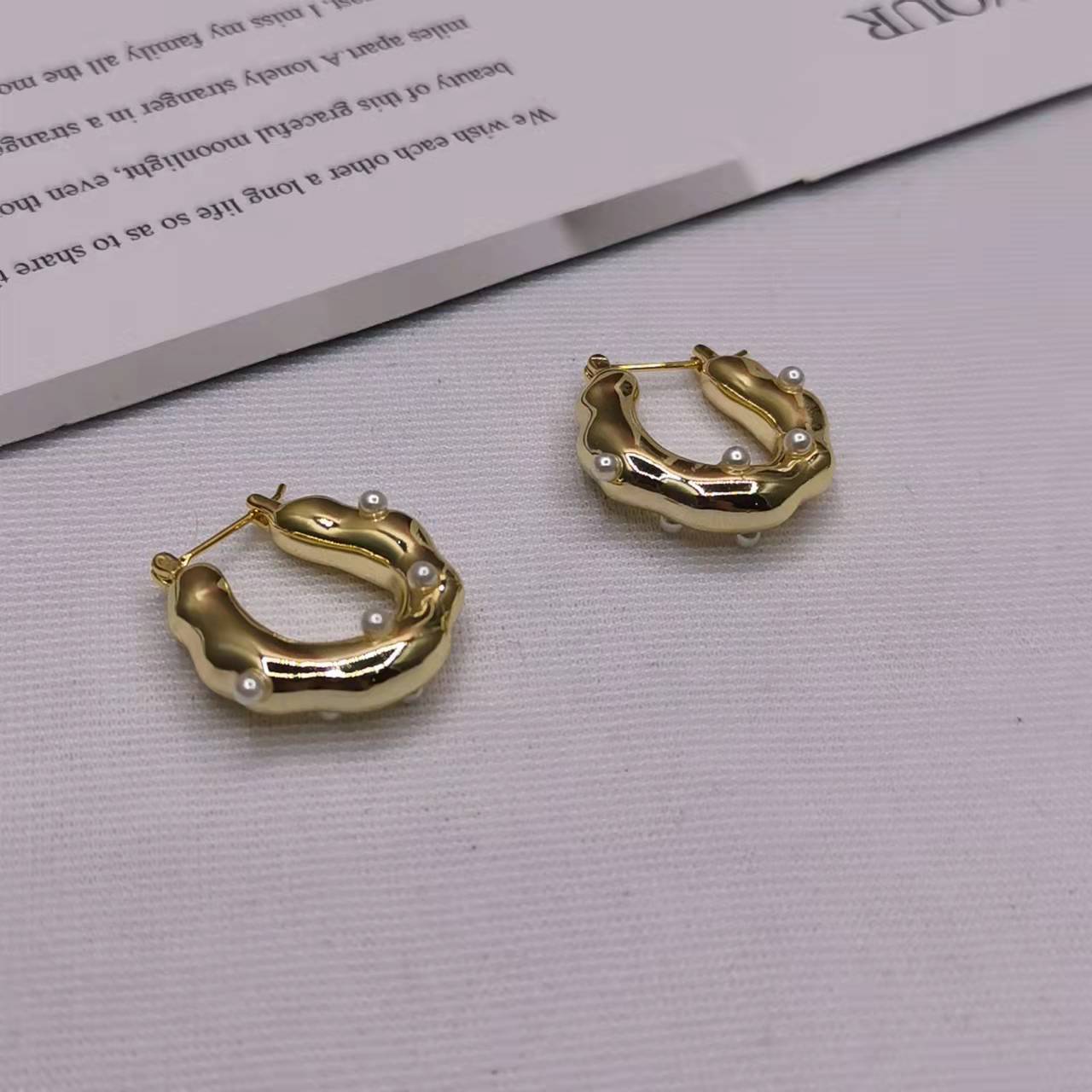 微信图片_20211116100207