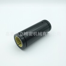 Դ�^�S���׸�˹RJUMT-01���L�͹�������ֱ���S��LIN-12RL�X���S��