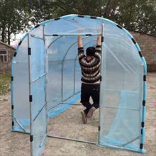 ÜһǼ䓹ܶꖷˮػůͥԺ