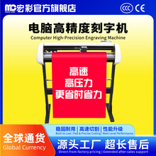 �����X���֙C ���L�C ܇���N ������ ؐ���ۼ��r�N�����z���ÙC