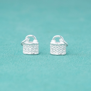 �¿����y999����С�i�����i�^�쉋diy�ִ��y�ˮ��������