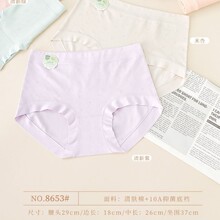 85-130�����w������10A���־��יn�\ɫϵ��ܰ��ܛ���s��������ѝ