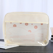 �S��˯��͸�����b���o�����F�z�ܘ���ͯ��Ʒ��������䓽z���ռ{