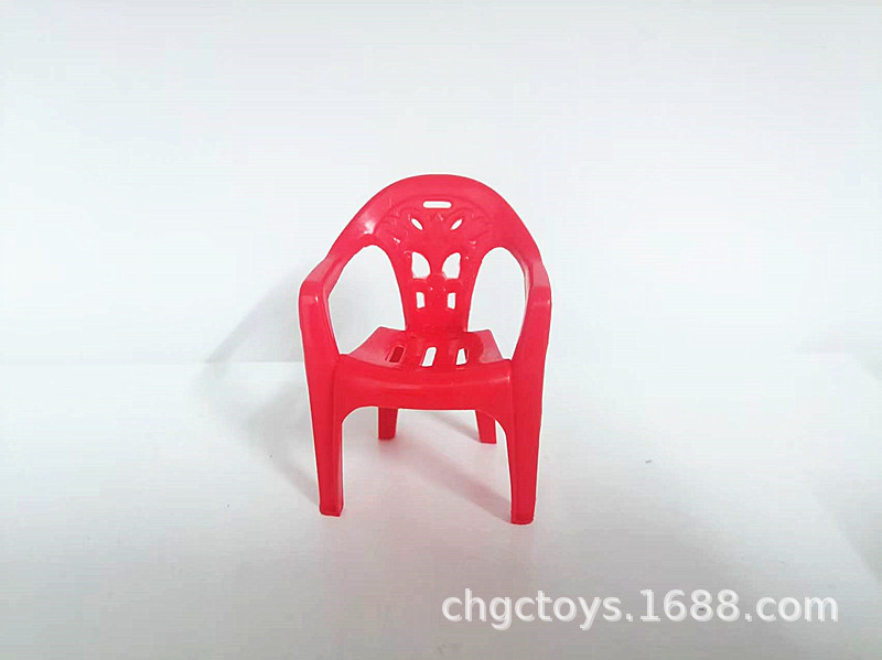 微信图片_20250713103228