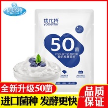 ������50���p��U�����̰l�;���ͯ��������������������̰l�ͷ�