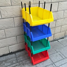 ���� �̌� �˲� ����ʽ�M�������  �}��؛�ܱ������Ϻ�