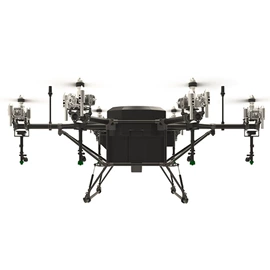 航拍无人机;航空模型;农用无人机