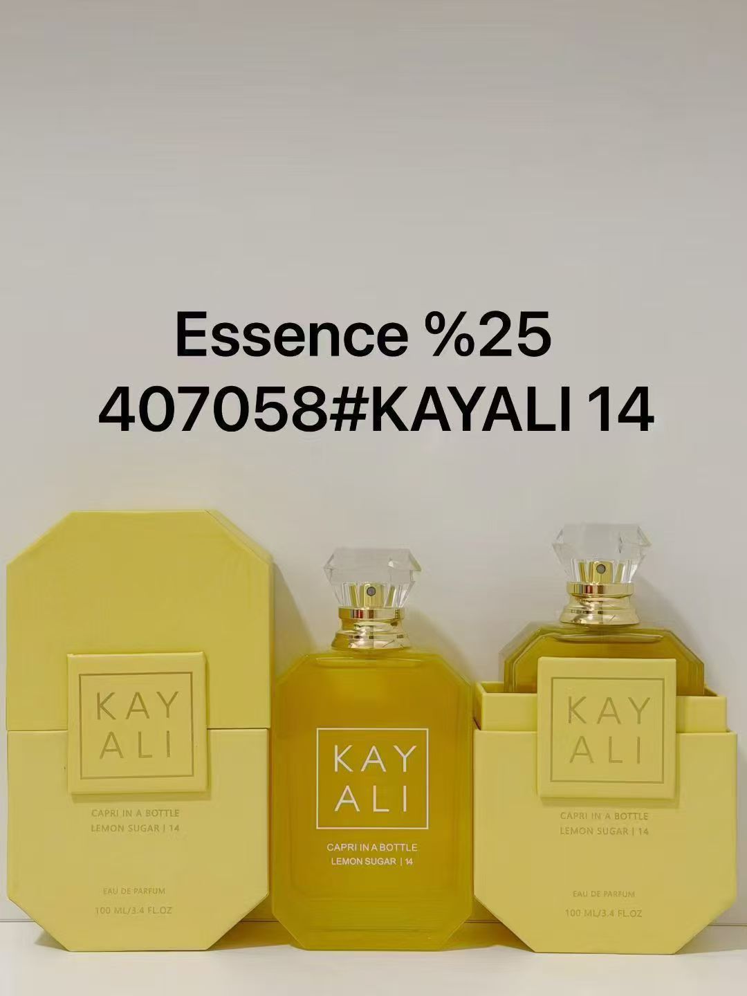 Comercio Exterior de alta calidad perfume caliente transfronterizo lattafa Oriente Medio árabe Dubai persistente fabricante mayorista de incienso