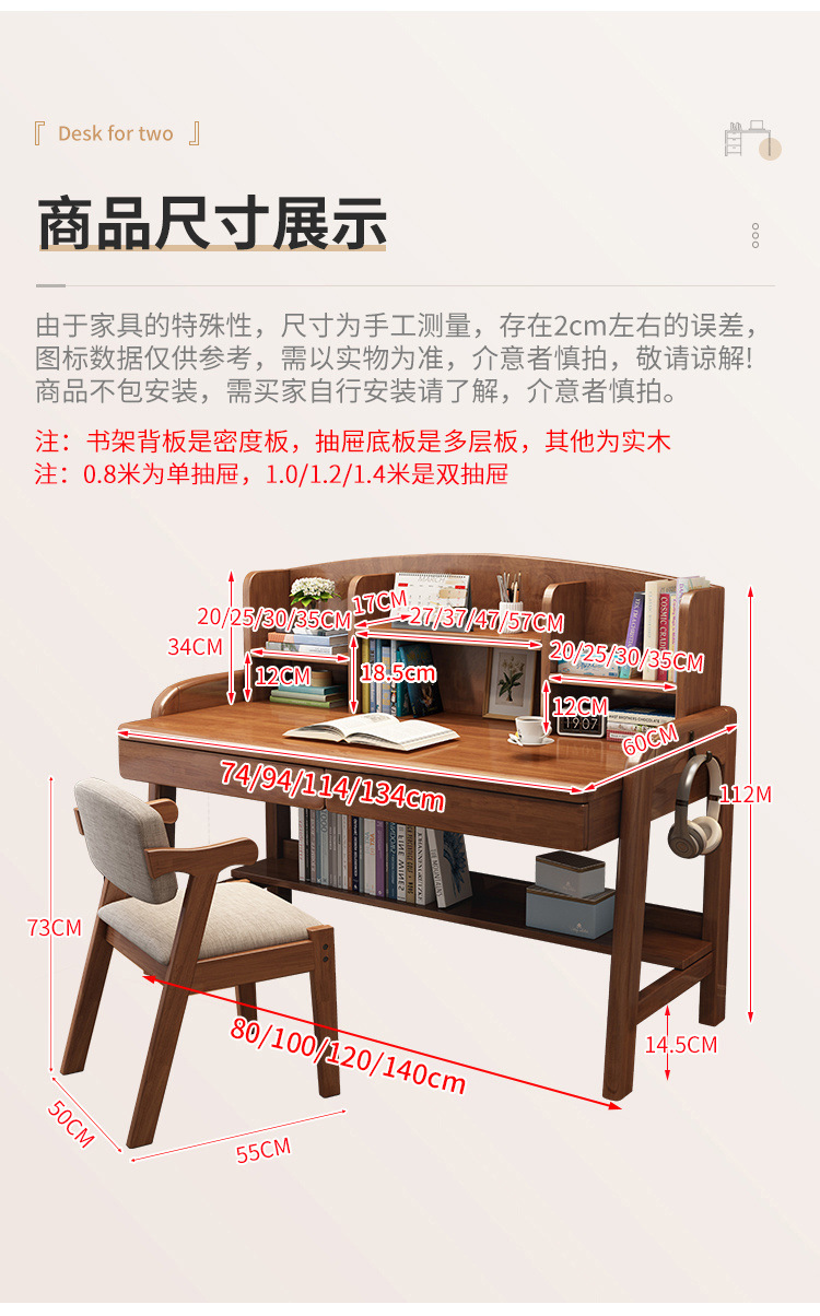 fecf26bf-f02a-431d-a3ea-b15dc0c6d433.jpe