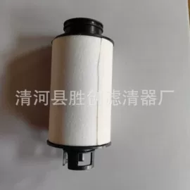 汽油滤清器;其他专用汽车;其他商用车