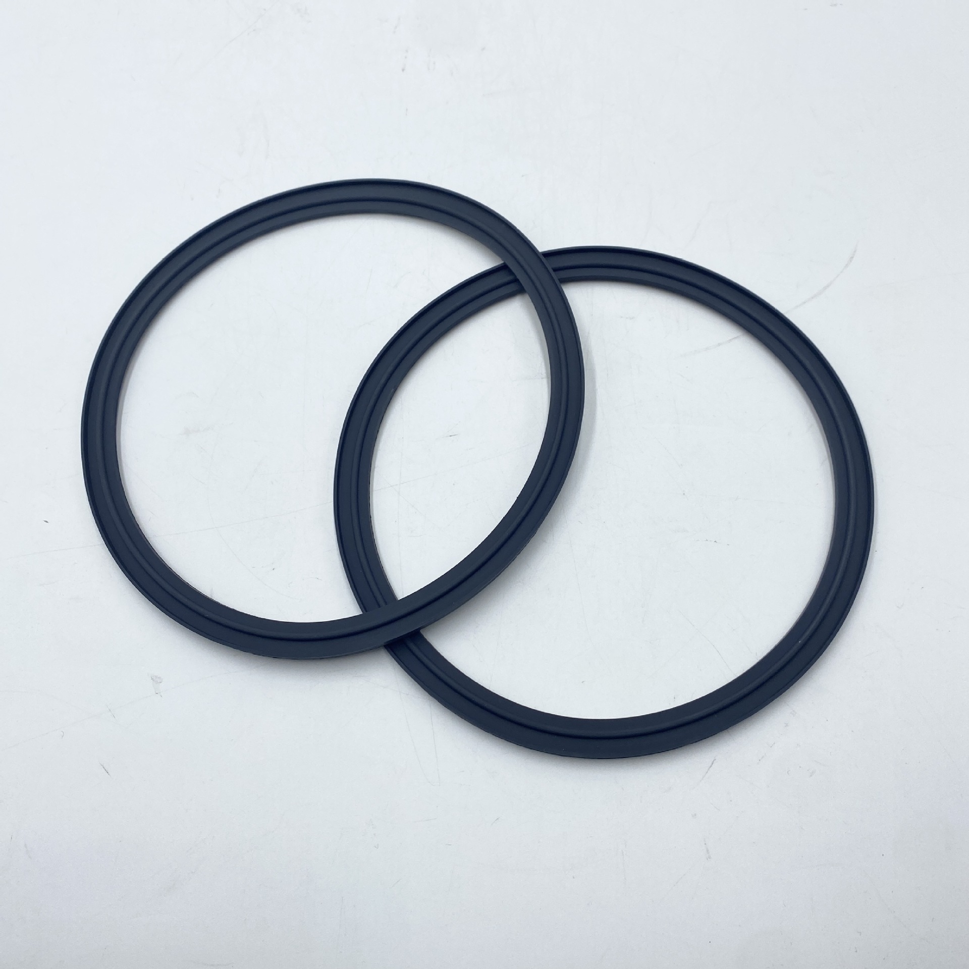 微信图片_20230922103431