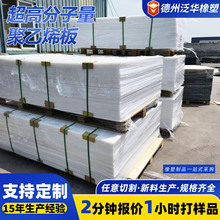 �߷��Ӿ���ϩ�嶨�ƺ�ɫú�}�r���o���N�����ܶȸ߷��Ӿ���ϩ��