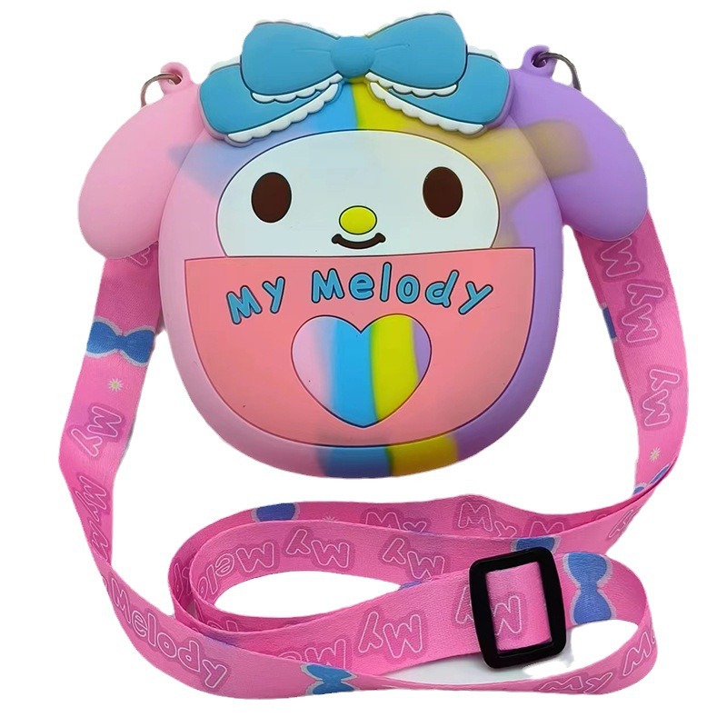 2023-11-02 10:12:24.jpg