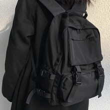 �¿�߼��Е���Ů���д������p�米�����b�L�p����п羳ins����