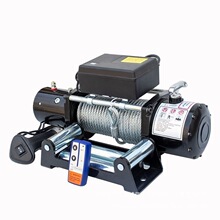 2v늄ӽg�P��܇ԽҰ܇�Ծ�Ó������24v늄Ӻ��J܇�dС���C��P�C