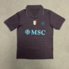 25-26 Napoli 2 away game