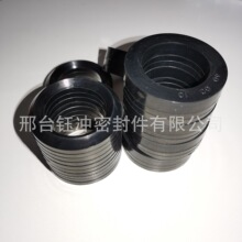 V�����z�M���ͷ�  V�ͽM���ܷ�Ȧ�����͸��g��©Һ���Cе���